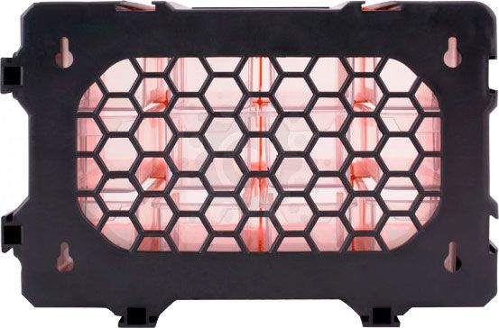 Органайзер для дрібних деталей E.NEXT t010021 