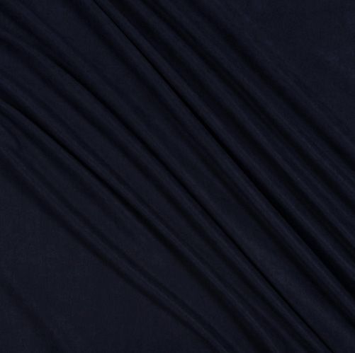 Ткань ТК-Домашній текстиль ТОВ шторная декор-нубук Арвин Даймонд 3, кобальт 300 см 