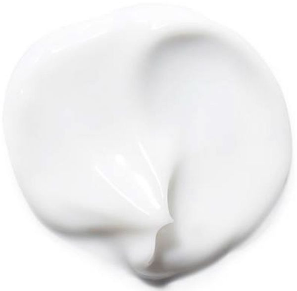 Крем L'Oreal Paris Barber Club для укладання бороди і волосся 75 мл