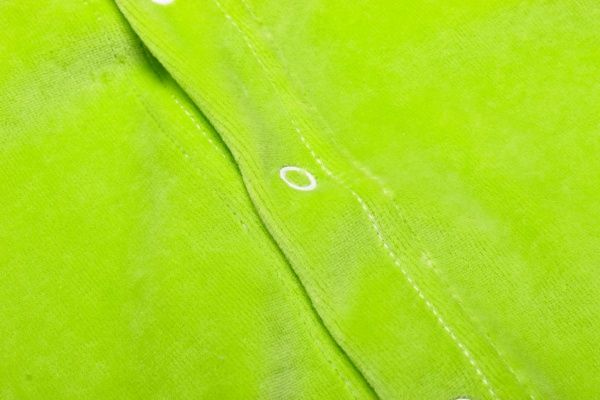 Комбинезон унисекс Моя планета Кмб 800 р.62 в ассортименте 