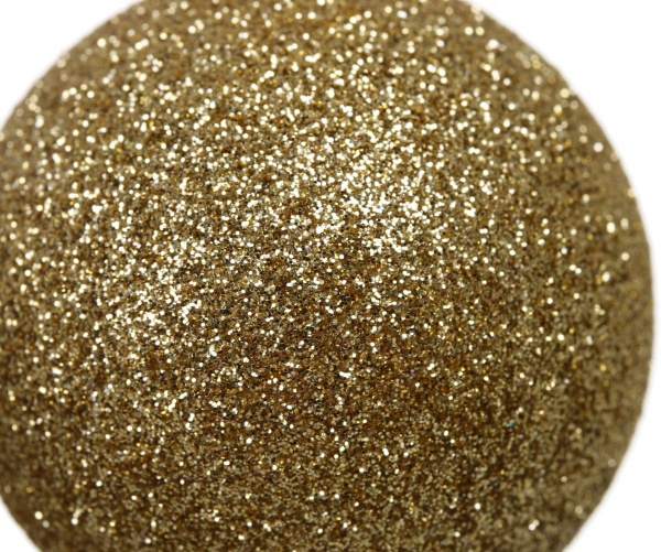 Набор елочных шаров в ассортименте (EPI-N4/8016AB+G8008BS+8008Y+80) d 80 мм 51 шт./уп.