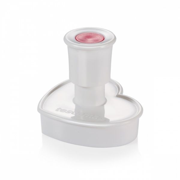 Форма-трафарет Delicia 630856 Tescoma