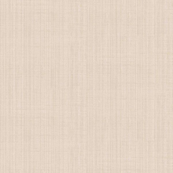 Шпалери вінілові на флізеліновій основі Sintra Ammi, Ray,Tenderness UNI 373514 1,06x10,05 м 