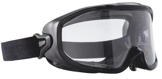 Очки защитные WURTH Castor 0899107016