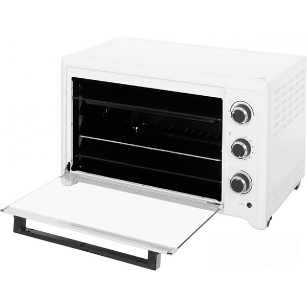 Печь электрическая Hausmark EO-S45WH