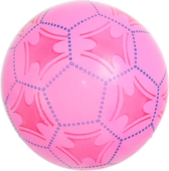 Мяч Ningbo в ассортименте 23 см 