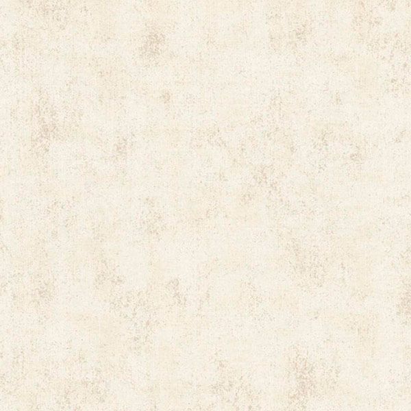 Шпалери A.S. Creation N Budde 2 37558-1 