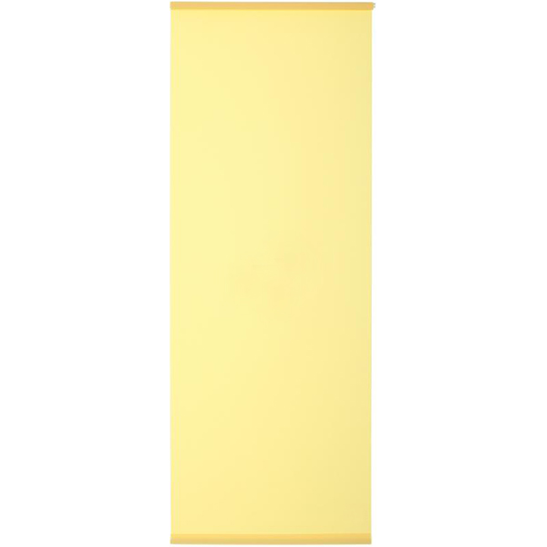 Ролета міні Impulso P+R Midi Epi 80x170 см жовта 