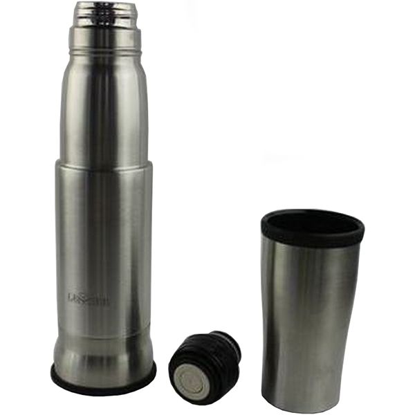 Термос Lessner 16631-070 700 мл