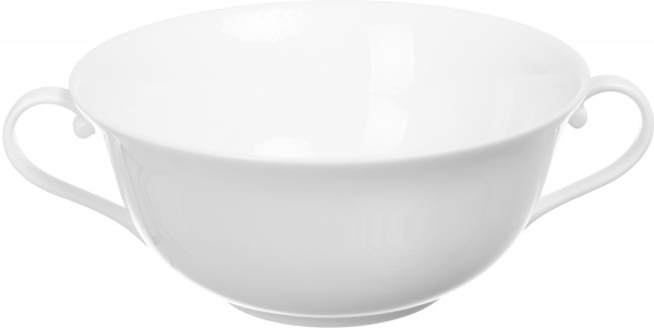 Бульонница New Rim 340 мл Narumi