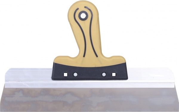 Шпатель 350 мм фасадный BauGut BT-450-01-06