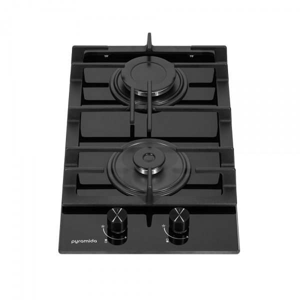 Варочная поверхность Pyramida PFG 302 BL H