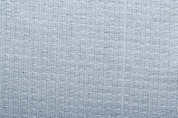 Набір рушників кухонних вафельних Слива 2 шт. 167167 45x60 см в асортименті Homeline 