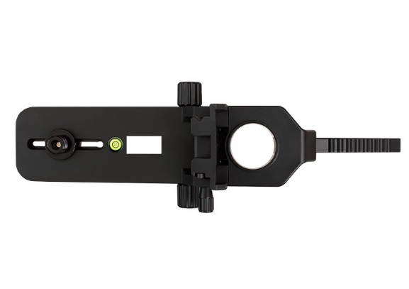 Тринога My Tools 3700 мм у чохлі 149-3700