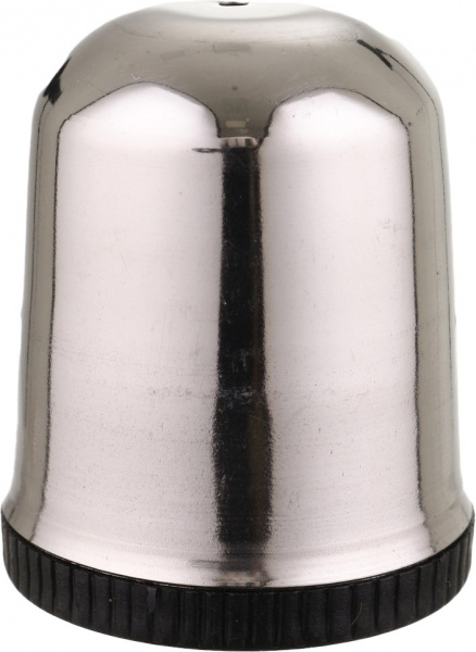 Емкость для соли и перца 8,7х4,5х6,5 см A12800310 Koopman