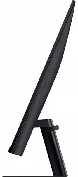 Монитор Samsung 32