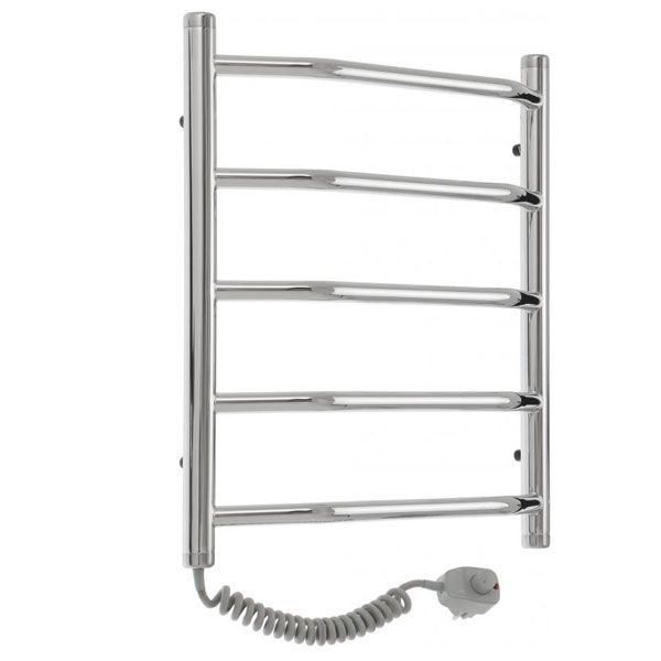 Рушникосушарка Evro-termo Катті П5 450x500 мм