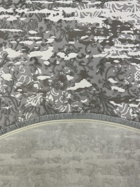 Килим Art Carpet BERRA 62O GRY 160x230 см 
