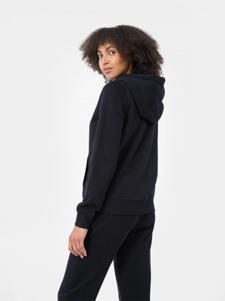 Джемпер 4F SWEATSHIRT F538 4FMM00TSWSF538-30S р.S синий