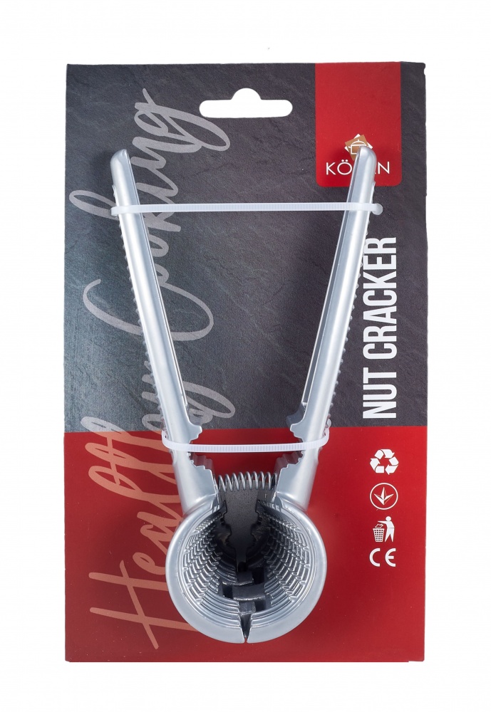 Орехокол Kohen KN94007