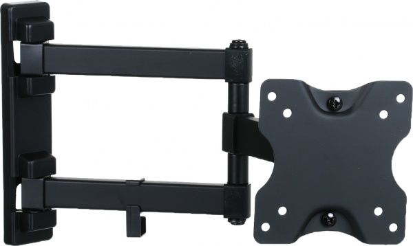 Крепление для телевизора UniBracket BZ11-13 13