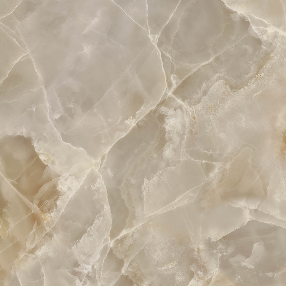 Плитка Allore Group Lunaria Beige F P R Somat 60х60 см