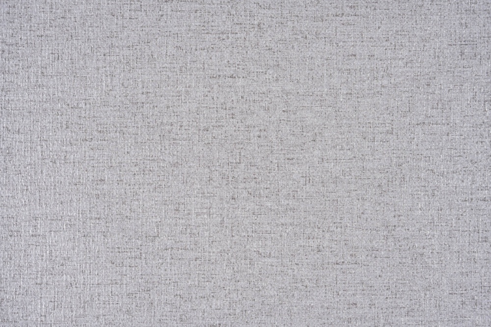 Шпалери дуплекс Слов'янські шпалери Gracia Лінда 6403-01 0,53x10,05 м