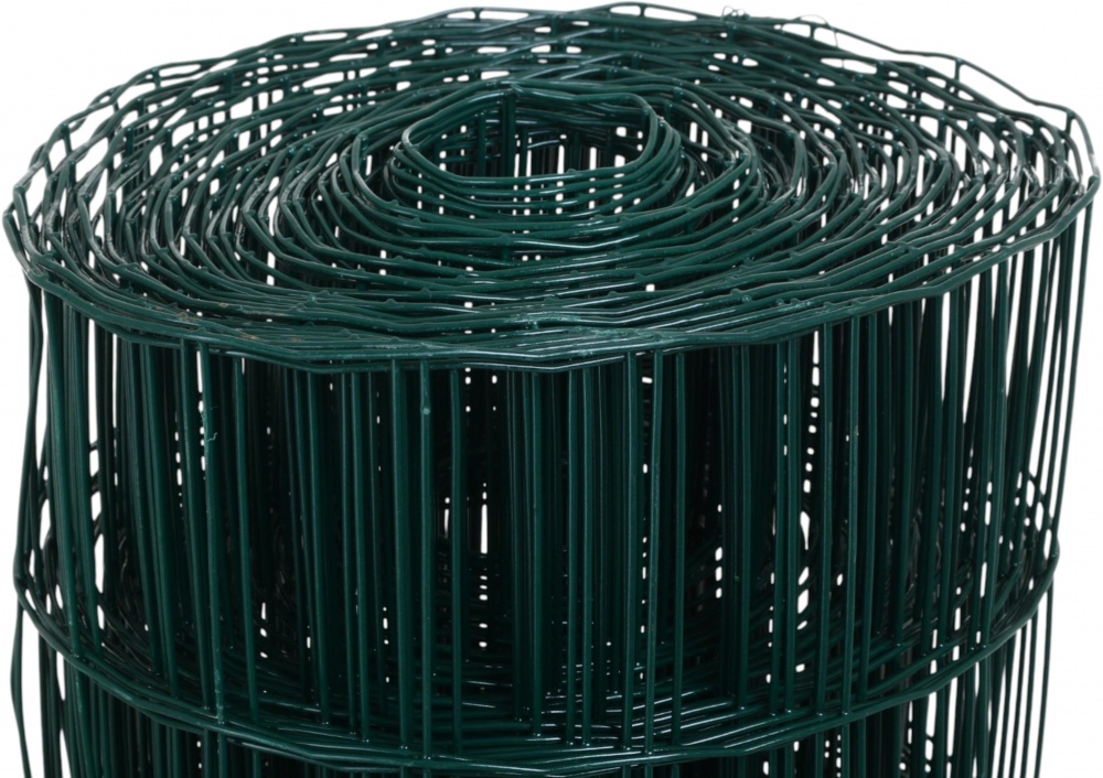 Ограждение Eurofence 20 м H 60 см