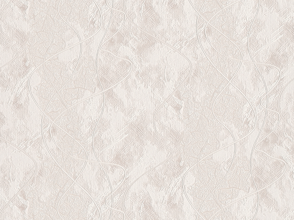 Обои виниловые на флизелиновой основе Славянские обои V.I.P Class Сангина 3776-06 1,06x10,05 м