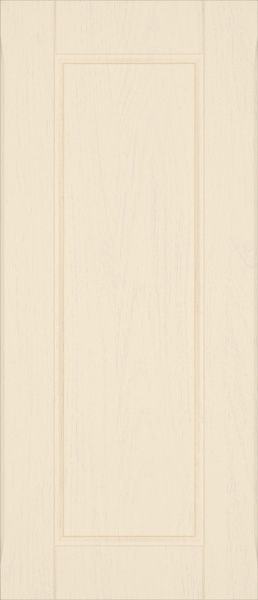 Фасад для кухні Грейд-Плюс Світло-сіра текстура №338 920x396 Бергамо