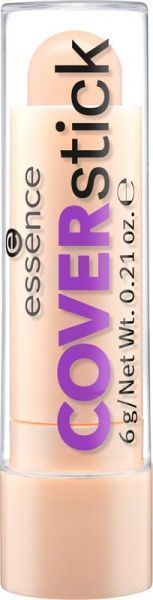 Коректор та консилер