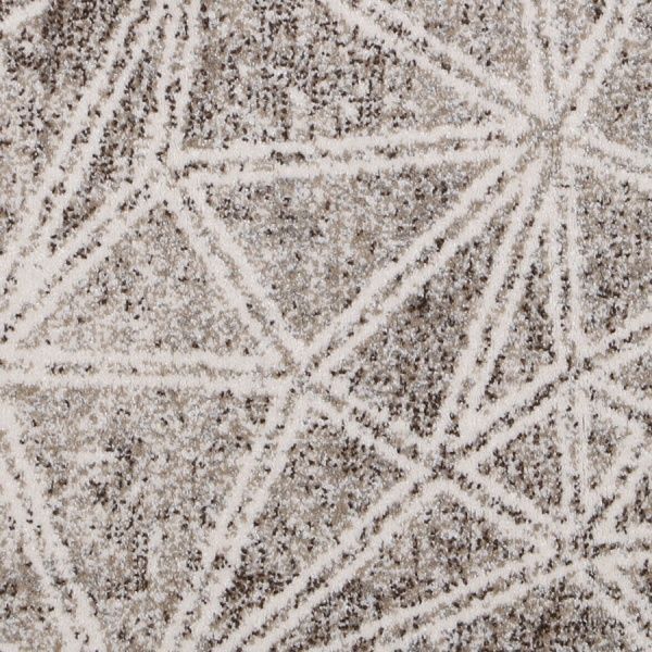 Килим Moldabela Matrix 56611-1-15055 0,8x1,5 м