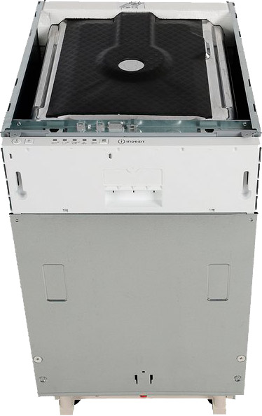 Посудомоечная машина Indesit DSIE 2B10