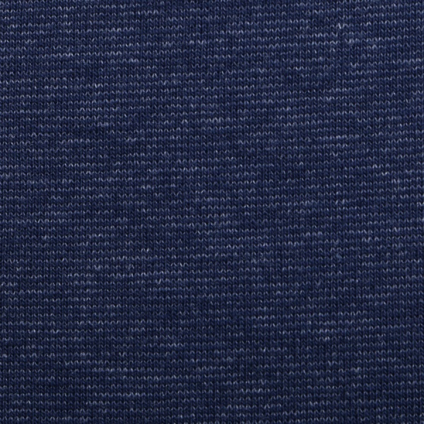 Лосины Фламинго 921-416 р.152 темно-синий 