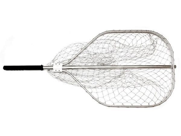 Подсак Підсак квадратный БОЛЬШОЙ (КОРД)