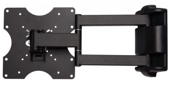 Крепление для телевизора Kvado К-42 15