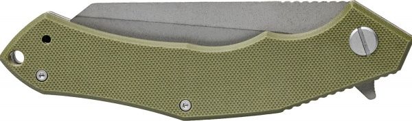 Ніж Skif Eagle SW IS-244C