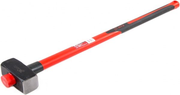 Кувалда Matrix 3000 г 109229