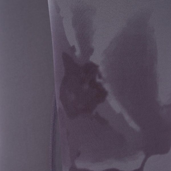 Лосини Energetics Jipsi wms 408906-90050 34 чорний