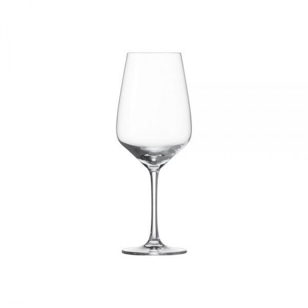 Набор бокалов Wine&More One Shot Promotions 06700383 16 шт. Schott Zwiesel 