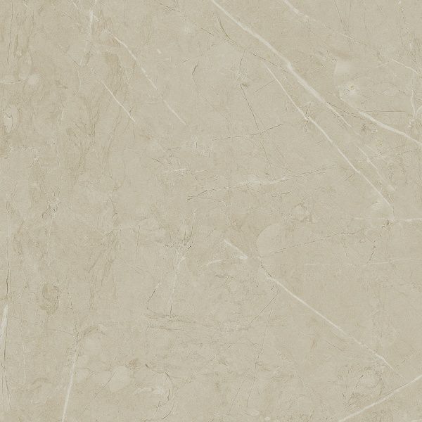 Плитка INTER GRES Reliable бежевий світлий 60x60 03 021 