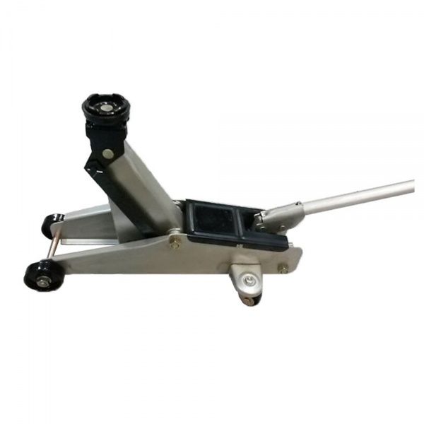 Домкрат підкатний ЛАЗ ДП-2 2 т