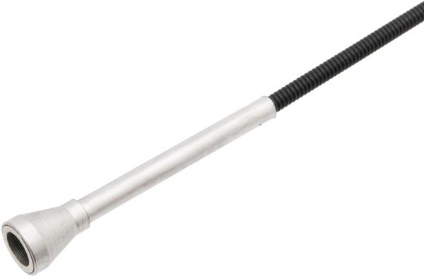 Инструмент магнитный с крючками  АСКО ДМ-66С A0200020050