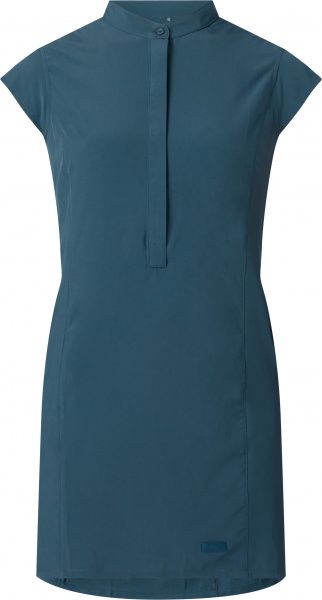 Сукня McKinley Alany wms 302514-293 р. 34 червоний