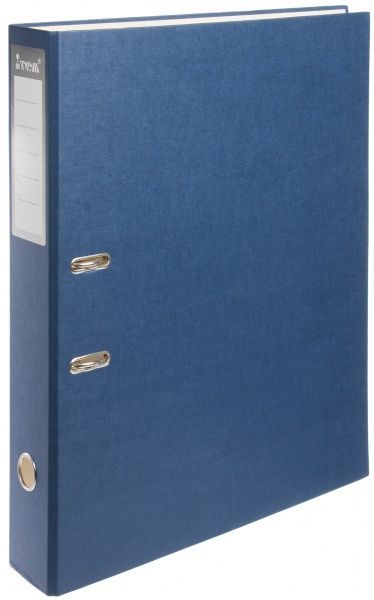 Папка-регистратор 025P 03 iTEM