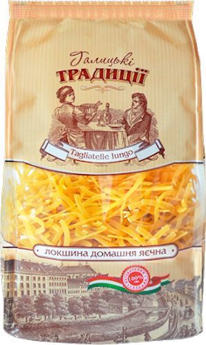 Лапша 4820179740110