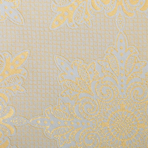 Скатерть Рели 150x200 см мульти La Nuit 