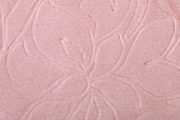 Покрывало Embossed Filmy 160x220 см La Nuit бежевый 