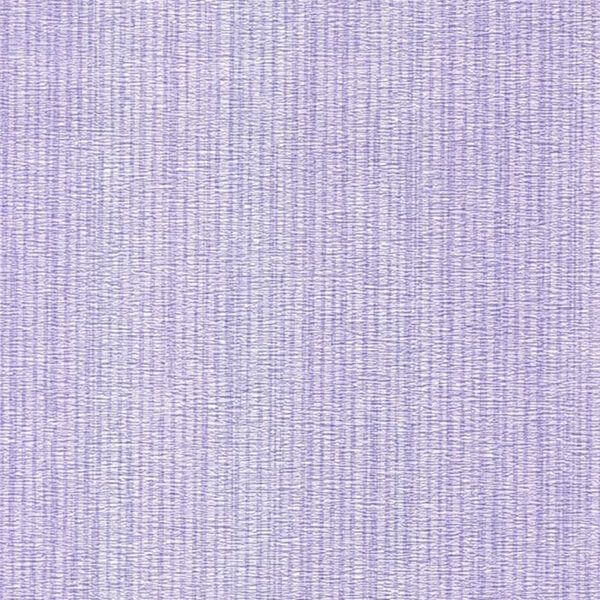 Sintra Eurodecor 894200 1.06x10.05 м