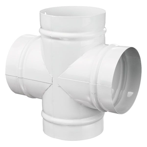 Крестовина  ВЕНТС КМ 100 597